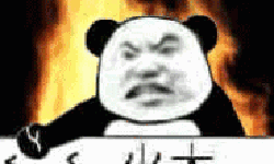 Featured image of post 学习