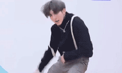 Featured image of post 折腾