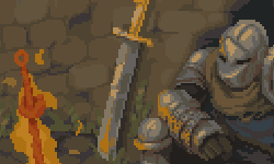 Featured image of post 生活