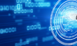 Featured image of post 传统机器视觉基础