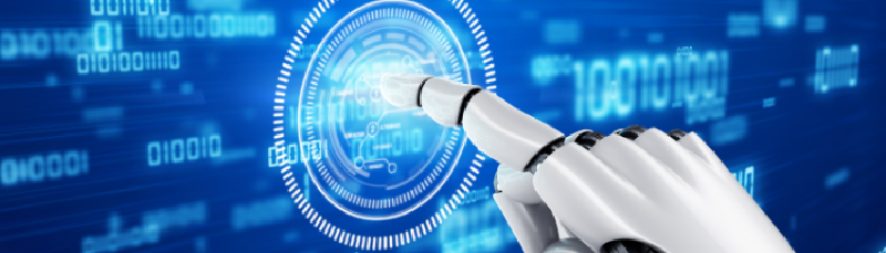 Featured image of post 传统机器视觉基础