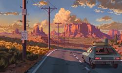 Featured image of post 十月小记