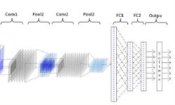 Featured image of post 神经网络视觉基础