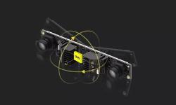 Featured image of post 视觉导航综述