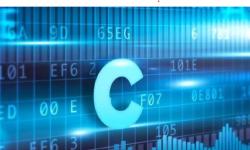 Featured image of post C语言杂记