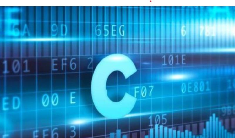 Featured image of post C语言杂记