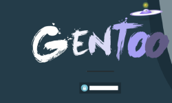 Featured image of post Gentoo随手记