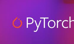 Featured image of post Pytorch入门