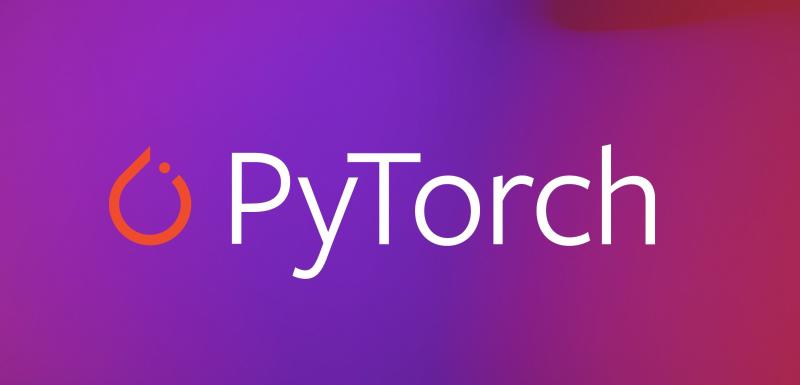 Featured image of post Pytorch入门