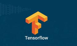 Featured image of post Tensorflow入门